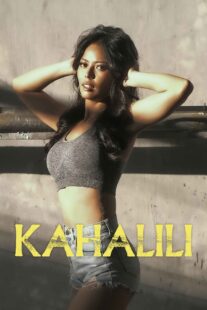 دانلود فیلم Kahalili 2023